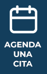 Agenda una cita